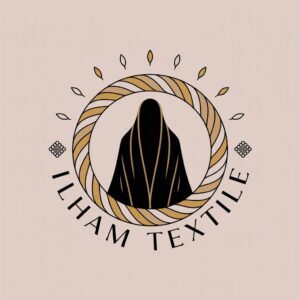 Profile photo of Ilham Textile