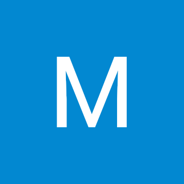 Profile photo of Mr. Emon