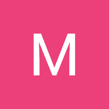 Profile photo of Muhammad Mizan