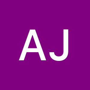 Profile photo of Arianna Julie