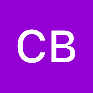 Profile photo of Charles Brayden