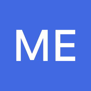 Profile photo of Madelyn Ellie