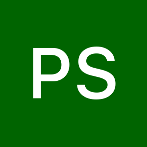 Profile photo of payal sonsathi