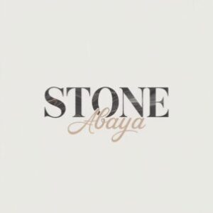 Group logo of Stone Abaya 📿